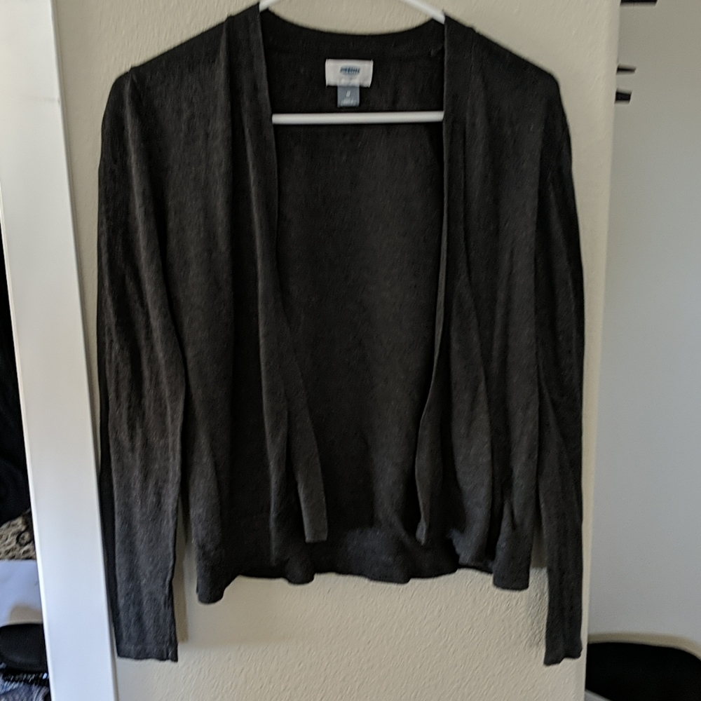 Old Navy Cardigan